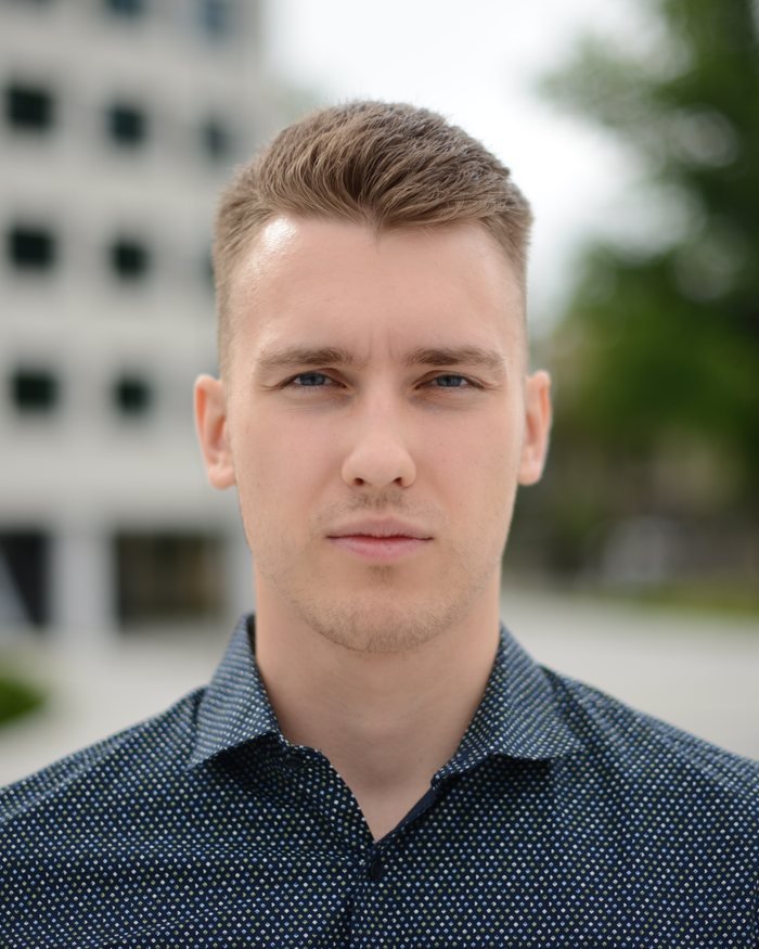 Jonas Čiutelė