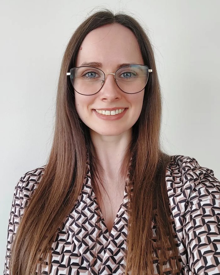 Viktorija Lodienė