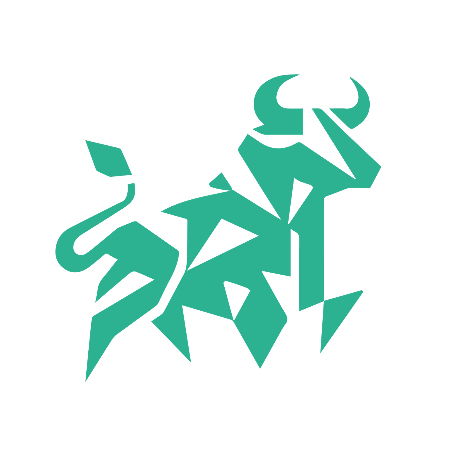 Investavimo_Logo_500x500