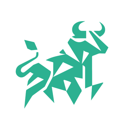 Investavimo_Logo_500x500